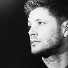 HeavenForbidsMe's profile picture. “Years spent in torment, buried in a nameless grave. Now he has risen; miracles would have to save those that the beast is looking for.” — No one is safe.