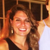 Ingrid Oelschlager (@slingolager) 's Twitter Profile