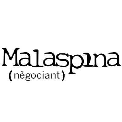 Malaspina (Negociant) descubre potentiales vinos de excelencia en diversos terroirs, desarrollandolos junto al productor, pensando en el consumidor.