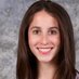 Laura Budd (@lbudd3) Twitter profile photo Laura Budd (@lbudd3) Twitter profile photo