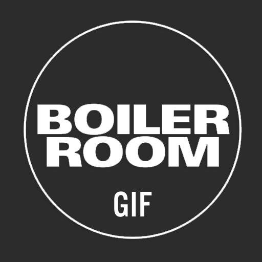 Funny GIFs!