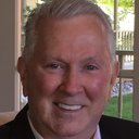 John Exline - @IamJohnExline - Twitter