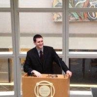 PR Person/Journalist. Healthcare and sports. Sam Cooke enthusiast.