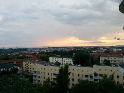 RRkoll's profile picture. 