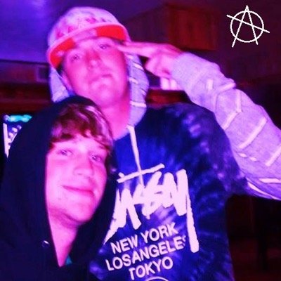http://t.co/vsLqTSX2v7.a$ap