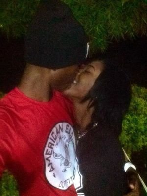 tay_muah's profile picture. his princess..