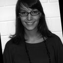 Verena Becker - @verenawilhelm - Twitter