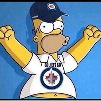 Jason W. (@jwow777) 's Twitter Profile