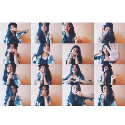 ly dear,romeodevidson