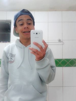 À procura da batida perfeita ;)