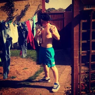 parks_scotty's profile picture. 