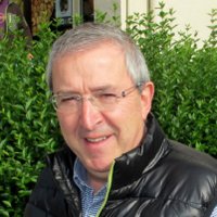 Goio Larrañaga (@zelailarra) 's Twitter Profile