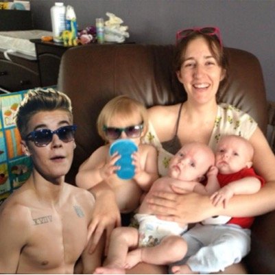 takeaselfless's profile picture. Give blood. Take out your Phone and take a picture of yourself. its called taking a #selfless. raising awareness, one pic at a time. In memory of Sarah Turpin.