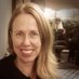 Ingvild Paulsen (@ingvildpaulsen1) Twitter profile photo