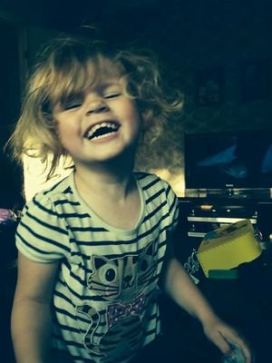 masqu6's profile picture. 