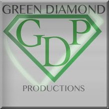 BawnBenjamin's profile picture. CEO of GreenDiamondProductions. Video/Photo Shoot, & Commercial 
Contact for Booking: bawnbenji@gmail.com 
#3K #GDP #TeamVirgo 
IG: BawnGdp