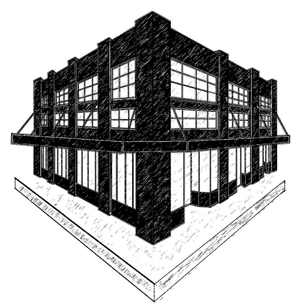 McroryTimmerman's profile picture. 