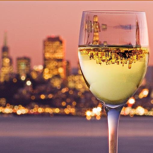 NycWineGuy's profile picture. New York City Wine Guy - Follow the Website for Updates http://t.co/lyV7rSnI4j