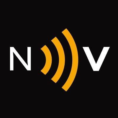 NoteVault provides innovative voice-based mobile reporting solutions for the construction industry. Save time, money, & reduce liability.