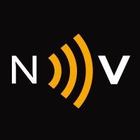 NoteVault (@notevault) 's Twitter Profile