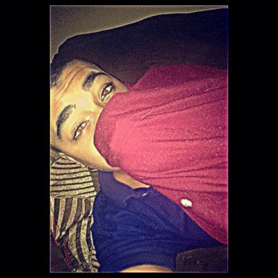 I Am The PLUG. /OTF .✊/ Self Made .