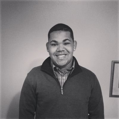 Beguhlio777's profile picture. 