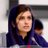 Hina Rabbani Khar