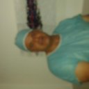 rafael holguin luna - @raflesluna - Twitter