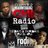 Hearon_ChiRadio's profile image