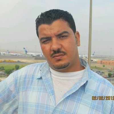 ashahennn's profile picture. I like new friends احب التعارف والدردشه اسكاى بى أحيانا