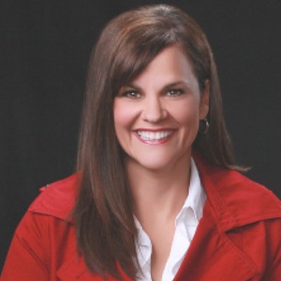 Scarlet Pepin Ministries mission is “Equipping believers through powerful biblical teachings using Christ’s refreshing joy” http://t.co/1kRbSRJKlA