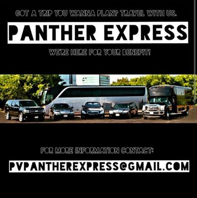 PV invasion  We're invading #UNTH2K14 NOV7-9 ALL PAYMENTS PAID BY NOV. 3