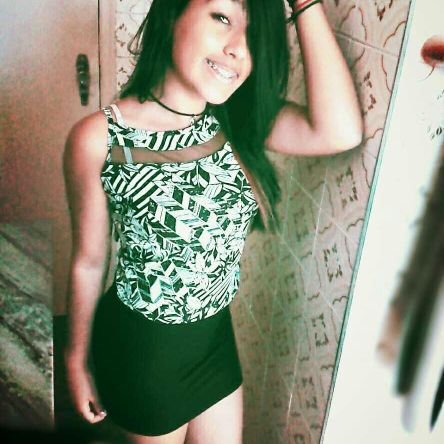 Foda -se o Amor viva a Putaria ✌