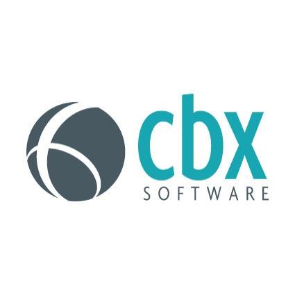 CBX Software has simplified the business of global sourcing, transforming traditional methodologies into fast, friction free supply chains.