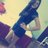 Andressa Borges
