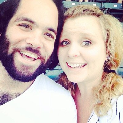 DontBlink89's profile picture. All we are, we are.