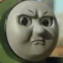 TheWillMasters - @TheWillMasters - Twitter