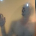 Ben Carmichael - @51df9332160a402 - Twitter