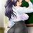 OrgySpot's profile image