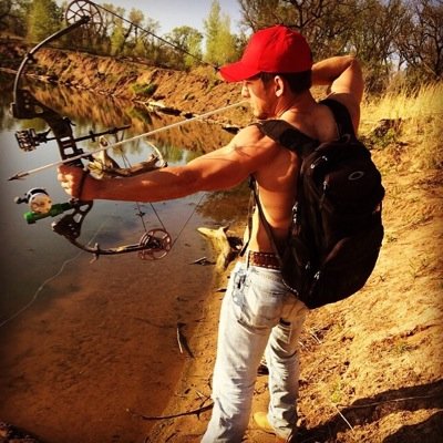 gillman3's profile picture. Dont be afraid, Just believe. Instagram @aarongillman