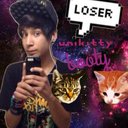 Ivan Wolfe - @Ivan_Wolfeyz - Twitter