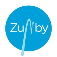 Zumby (@myzumby) 's Twitter Profile