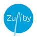 Zumby (@myzumby) Twitter profile photo