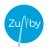 MyZumby's profile image