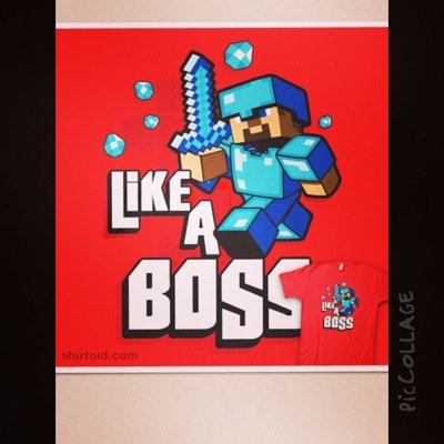 cliffanddawn's profile picture. 