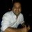 jlgonzalezrivas's profile image