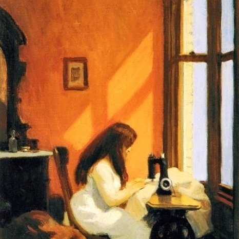 CarvajalSher's profile picture. Editora y matemática. Mamá. Aprendiz de lo que me emociona...