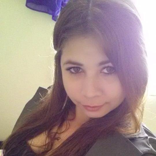 lukisitha's profile picture. Digo lo pienso y siento, te dire las cosas de frente, amo mi perro y a Dios.