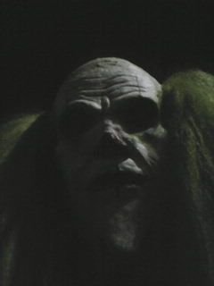 SirLionLego's profile picture. #KCCO #Marine #husband #step father #gamer #Whovian