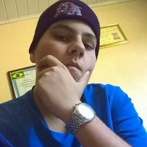 So tua graça me basta